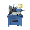 Zc28 40 Thread Rolling Machine Cost