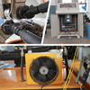 Thread Rolling Machine For Sale Jamaica