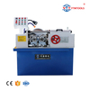 2 Axis Thread Rolling Machine Cost
