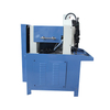 Waterbury Farrell Horizontal Thread Roller