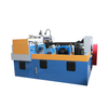 Thread Rolling Machine For Sale 7mm