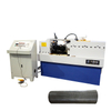 Thread Rolling Machine Manufacturer for Sale South Africa