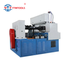 Hmt Praga Thread Rolling Machine