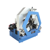 Thread Rolling Machines for Sale Near Pinetown