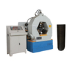 Hydraulic Thread Rolling Machine Price Zimbabwe