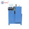 Thread Rolling Machine Distributor China Alibaba