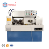 High Speed Automatic Thread Rolling Machine