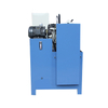 Praga Therad Rolling Machine