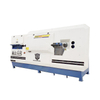 High-quality steel wire bending machine automatic horse bending machine