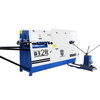 Large intelligent automatic CNC steel bar bending machine price