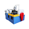 Large thread automatic rolling mill