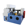 Pipe Thread Rolling Machinespoke Thread Rolling Machine China