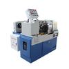 Factory direct large automatic hydraulic thread rolling machine