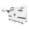 CNC wire bending machine automatic steel cutting machine