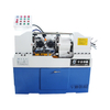 Fully automatic thread rolling machine