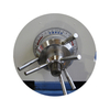 Z28-200-Automatic hydraulic steel wire rolling machine for construction site