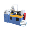 Automatic nut bolting machine price